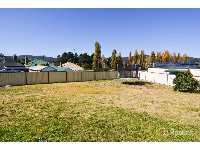 5 Wilton Close, Lithgow NSW 2790