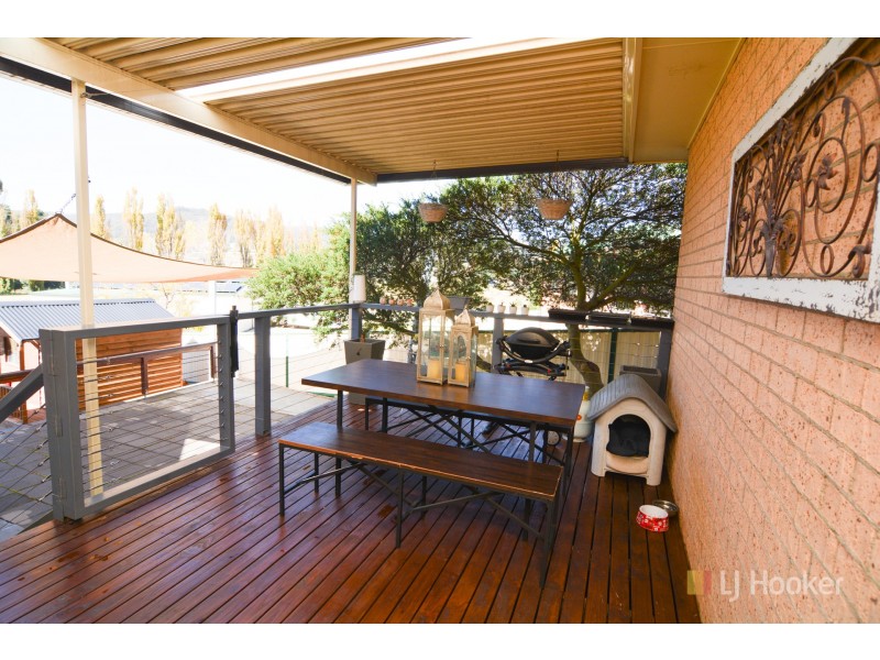 5 Wilton Close, Lithgow NSW 2790