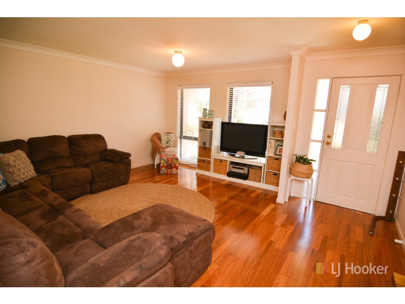 5 Wilton Close, Lithgow NSW 2790