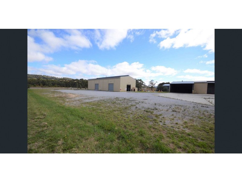 4 Pinta Street, Wallerawang NSW 2845