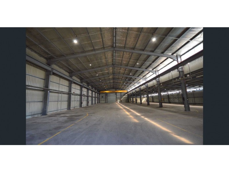 4 Pinta Street, Wallerawang NSW 2845