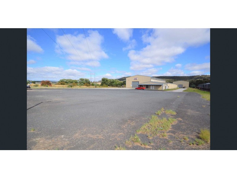 4 Pinta Street, Wallerawang NSW 2845