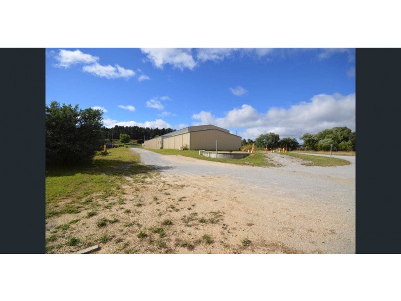 4 Pinta Street, Wallerawang NSW 2845