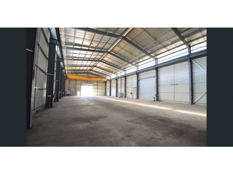 4 Pinta Street, Wallerawang NSW 2845