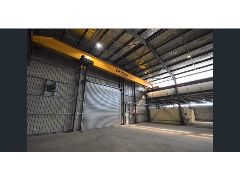 4 Pinta Street, Wallerawang NSW 2845