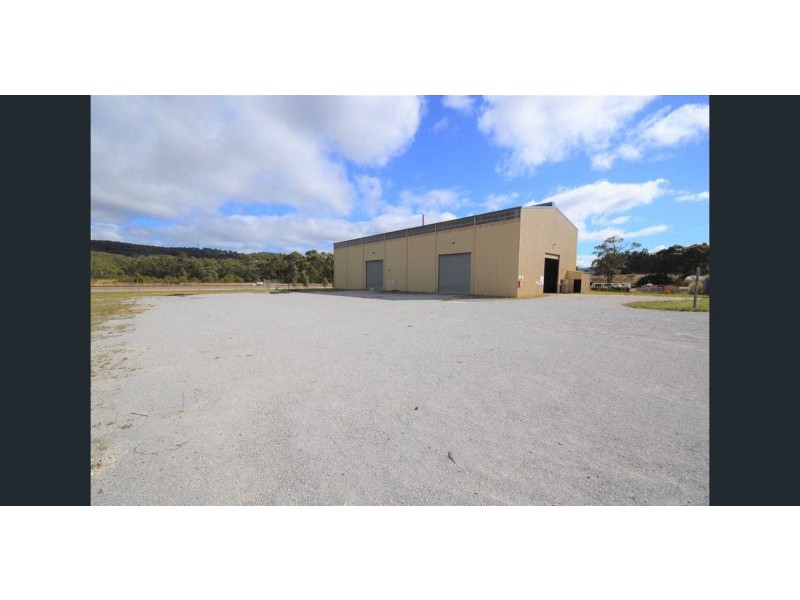 4 Pinta Street, Wallerawang NSW 2845