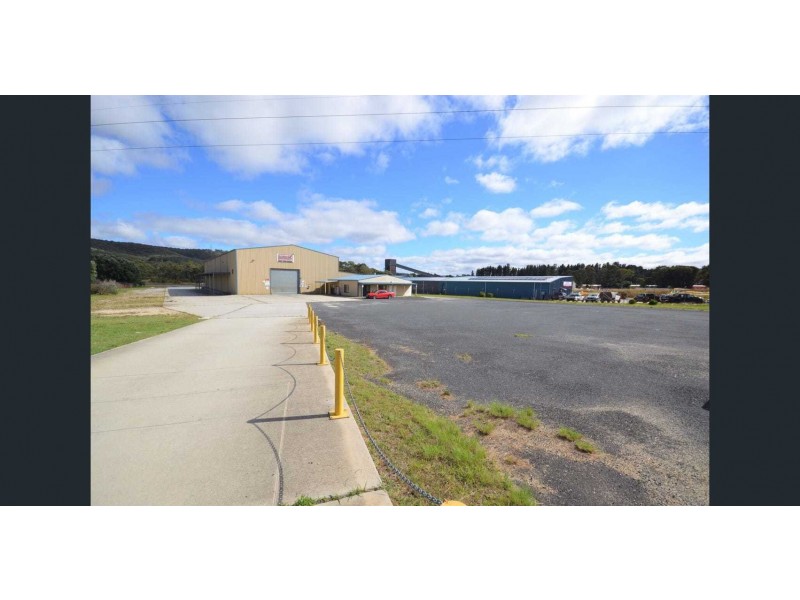 4 Pinta Street, Wallerawang NSW 2845
