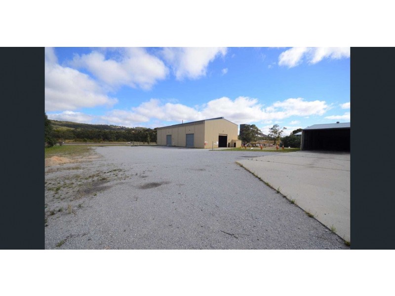 4 Pinta Street, Wallerawang NSW 2845