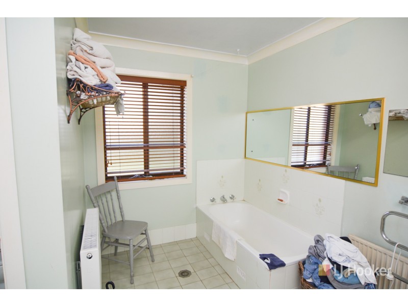 31 Macauley Street, Lithgow NSW 2790