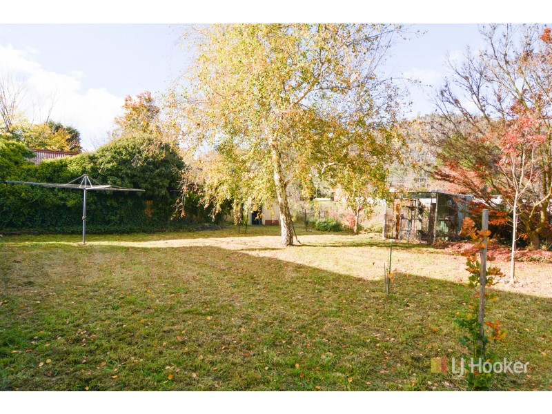 31 Macauley Street, Lithgow NSW 2790