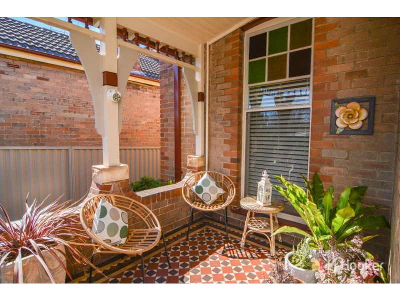 165 Hassans Walls Road, Lithgow NSW 2790