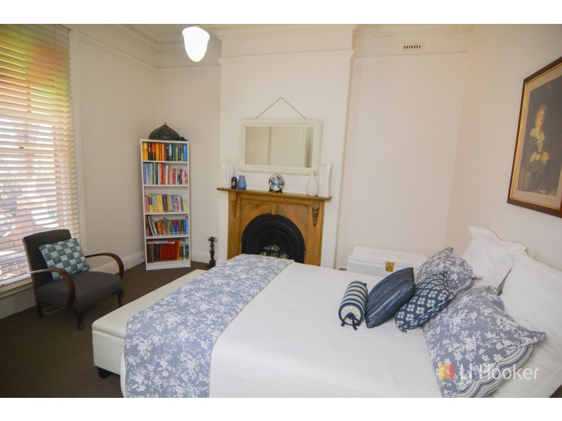 165 Hassans Walls Road, Lithgow NSW 2790