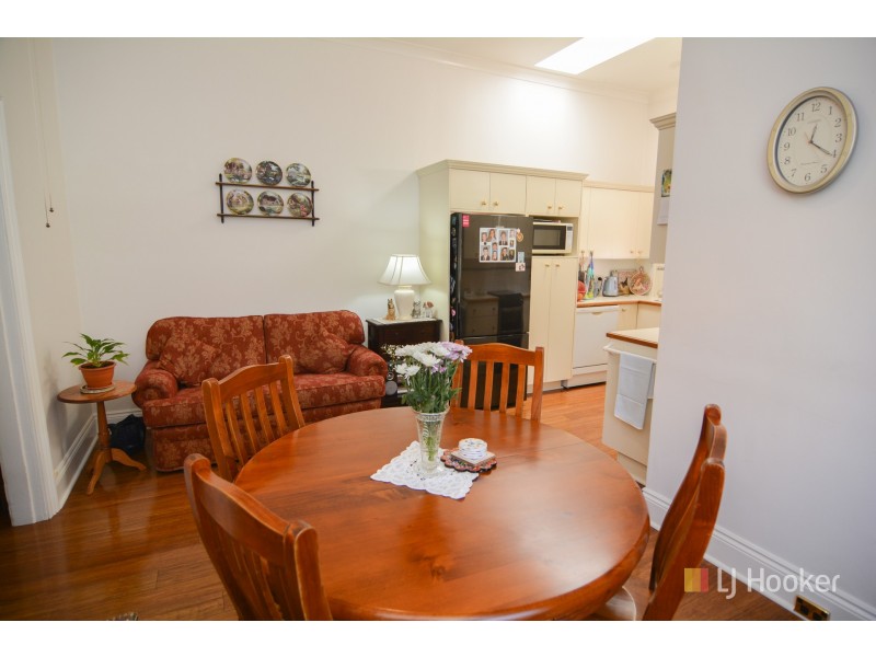 165 Hassans Walls Road, Lithgow NSW 2790