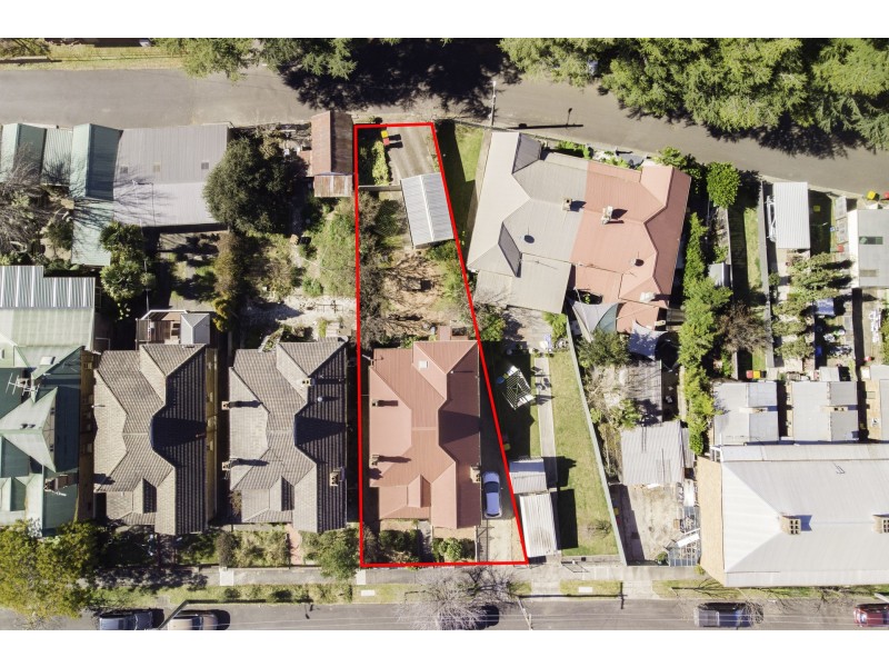 165 Hassans Walls Road, Lithgow NSW 2790
