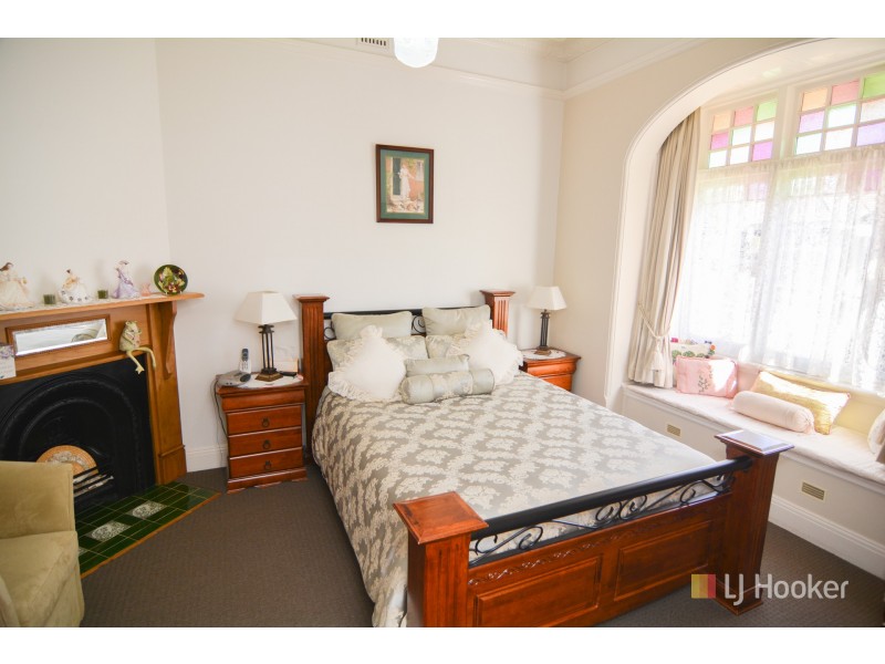 165 Hassans Walls Road, Lithgow NSW 2790