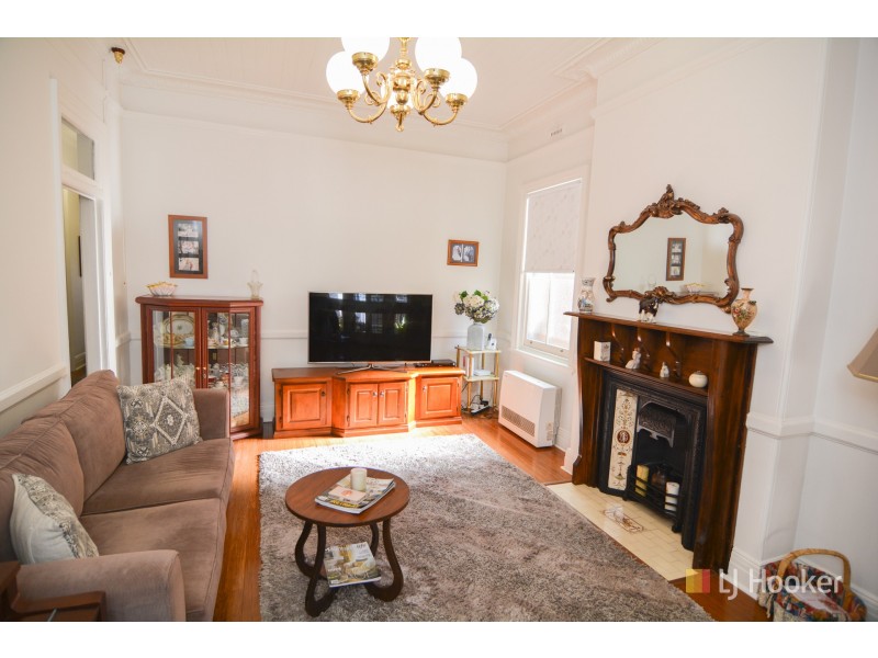 165 Hassans Walls Road, Lithgow NSW 2790