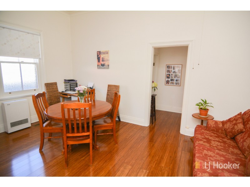 165 Hassans Walls Road, Lithgow NSW 2790