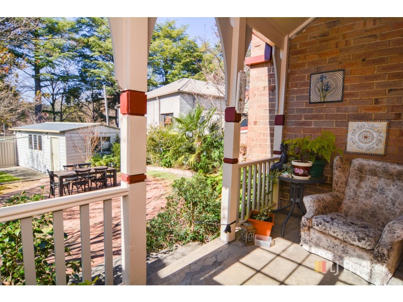 165 Hassans Walls Road, Lithgow NSW 2790