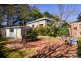 165 Hassans Walls Road, Lithgow NSW 2790