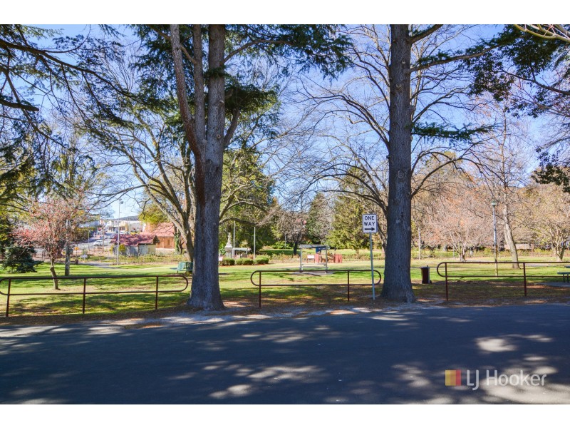 165 Hassans Walls Road, Lithgow NSW 2790