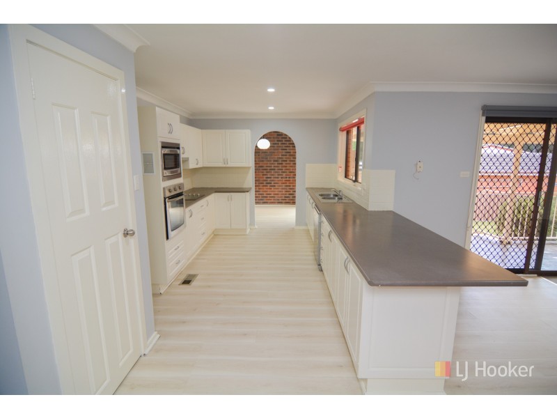 4 Blaxland Street, Wallerawang NSW 2845