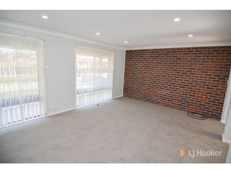 4 Blaxland Street, Wallerawang NSW 2845