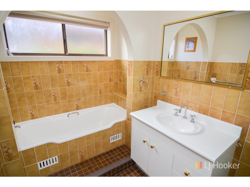 4 Blaxland Street, Wallerawang NSW 2845