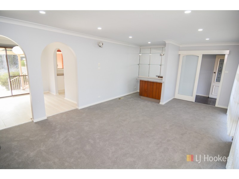 4 Blaxland Street, Wallerawang NSW 2845