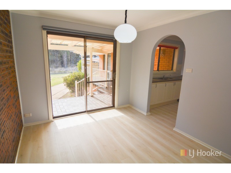 4 Blaxland Street, Wallerawang NSW 2845