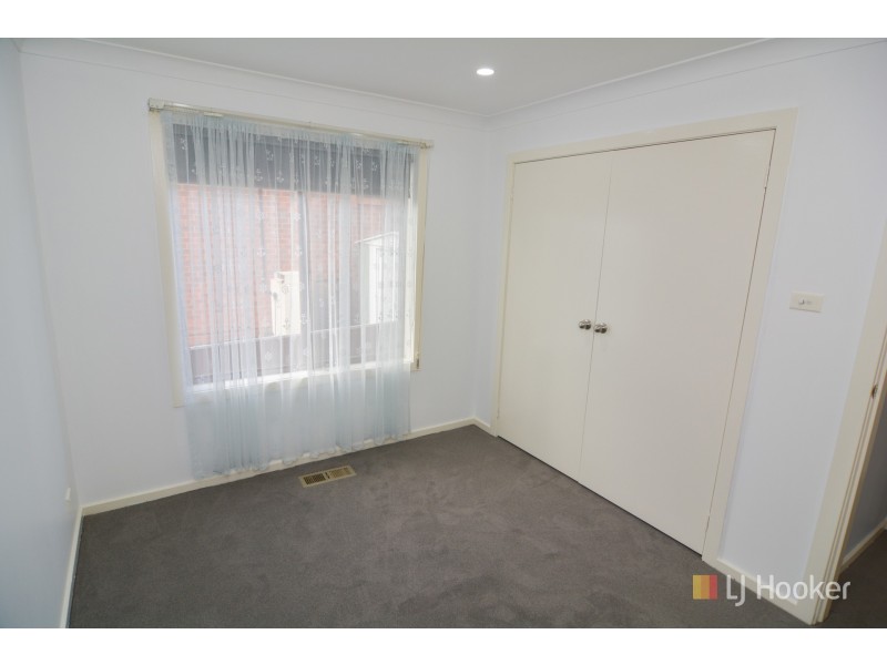 4 Blaxland Street, Wallerawang NSW 2845