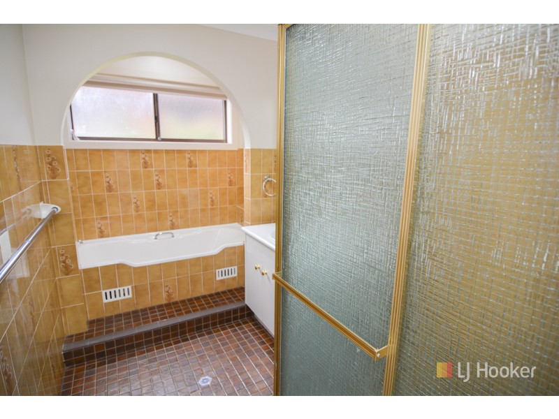 4 Blaxland Street, Wallerawang NSW 2845