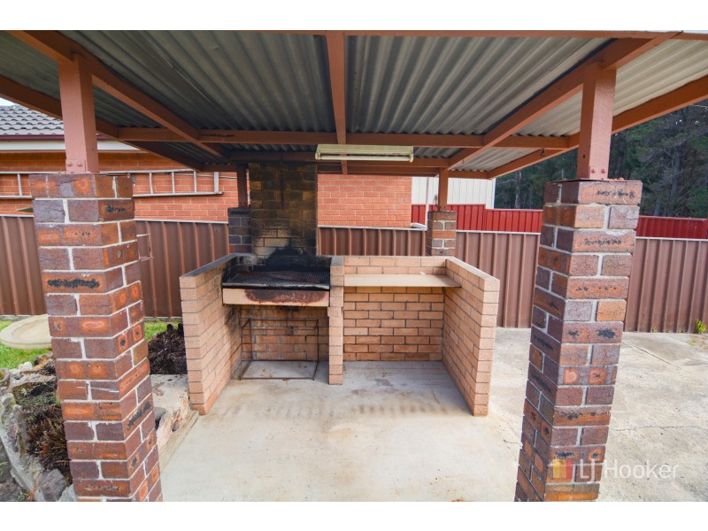 4 Blaxland Street, Wallerawang NSW 2845
