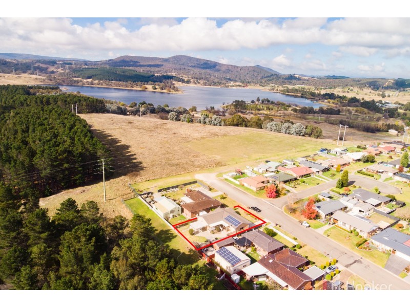 4 Blaxland Street, Wallerawang NSW 2845