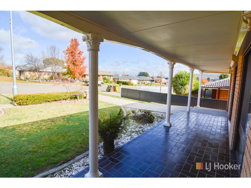 4 Blaxland Street, Wallerawang NSW 2845