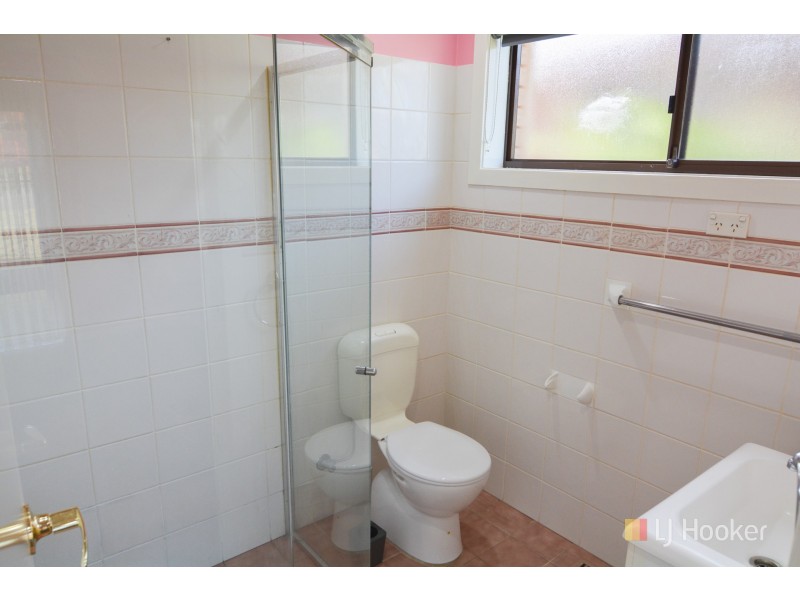 4 Blaxland Street, Wallerawang NSW 2845