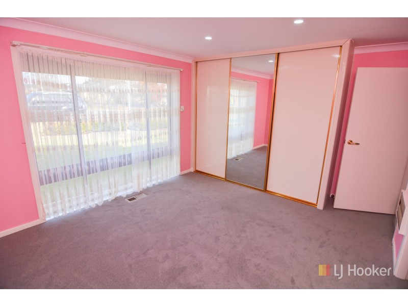 4 Blaxland Street, Wallerawang NSW 2845