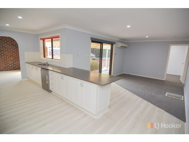 4 Blaxland Street, Wallerawang NSW 2845