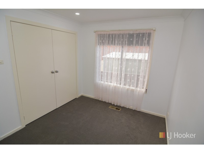 4 Blaxland Street, Wallerawang NSW 2845