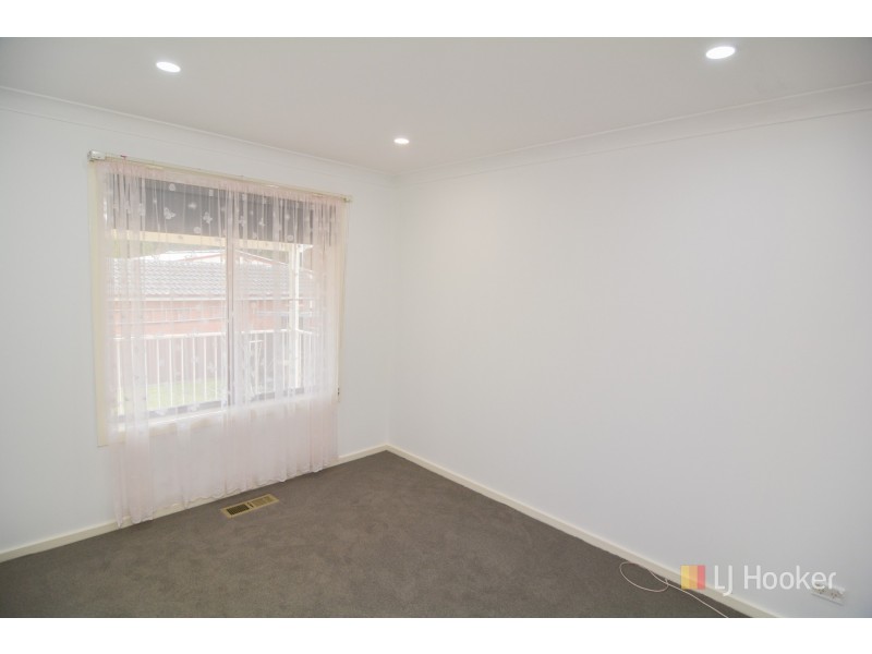 4 Blaxland Street, Wallerawang NSW 2845