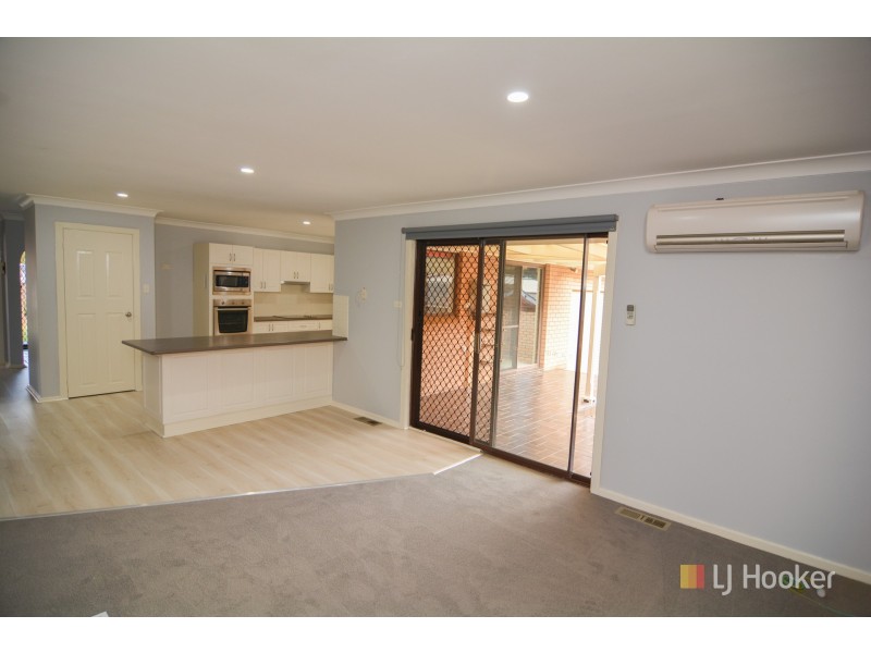 4 Blaxland Street, Wallerawang NSW 2845