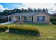 4 Blaxland Street, Wallerawang NSW 2845