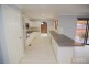 4 Blaxland Street, Wallerawang NSW 2845