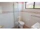 4 Blaxland Street, Wallerawang NSW 2845
