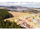 4 Blaxland Street, Wallerawang NSW 2845