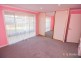 4 Blaxland Street, Wallerawang NSW 2845