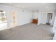 4 Blaxland Street, Wallerawang NSW 2845