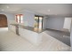 4 Blaxland Street, Wallerawang NSW 2845