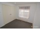 4 Blaxland Street, Wallerawang NSW 2845