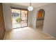 4 Blaxland Street, Wallerawang NSW 2845