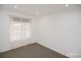 4 Blaxland Street, Wallerawang NSW 2845